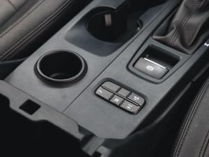 Ford Everest 2.0 BiTurbo XLT - Image 26