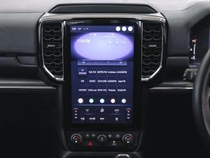 Ford Everest 2.0 BiTurbo XLT - Image 27