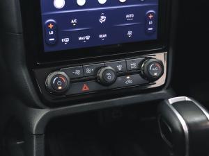 Ford Everest 2.0 BiTurbo XLT - Image 28