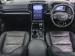 Ford Everest 2.0 BiTurbo XLT - Thumbnail 29