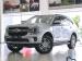 Ford Everest 2.0 BiTurbo XLT - Thumbnail 2