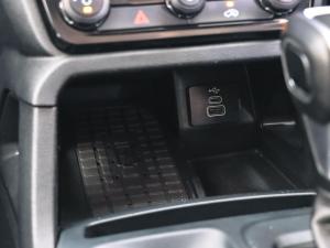 Ford Everest 2.0 BiTurbo XLT - Image 30