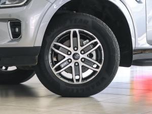 Ford Everest 2.0 BiTurbo XLT - Image 31