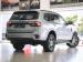 Ford Everest 2.0 BiTurbo XLT - Thumbnail 32