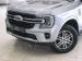 Ford Everest 2.0 BiTurbo XLT - Thumbnail 3
