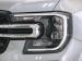 Ford Everest 2.0 BiTurbo XLT - Thumbnail 4