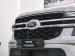 Ford Everest 2.0 BiTurbo XLT - Thumbnail 5