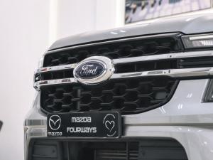 Ford Everest 2.0 BiTurbo XLT - Image 5