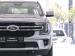 Ford Everest 2.0 BiTurbo XLT - Thumbnail 6
