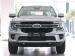 Ford Everest 2.0 BiTurbo XLT - Thumbnail 7