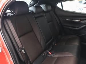 Mazda Mazda3 hatch 2.0 Astina - Image 2