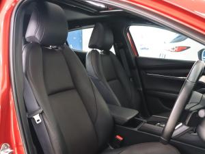 Mazda Mazda3 hatch 2.0 Astina - Image 4