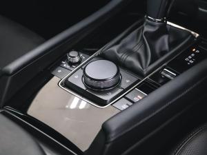 Mazda Mazda3 hatch 2.0 Astina - Image 6