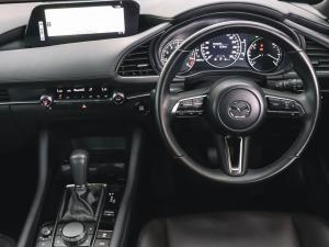 Mazda Mazda3 hatch 2.0 Astina - Image 7