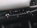 Mazda Mazda3 hatch 2.0 Astina - Thumbnail 8