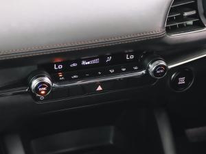 Mazda Mazda3 hatch 2.0 Astina - Image 8