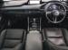 Mazda Mazda3 hatch 2.0 Astina - Thumbnail 11