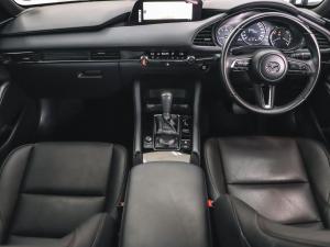 Mazda Mazda3 hatch 2.0 Astina - Image 11