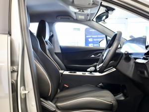 Omoda C5 1.5T 230T Style - Image 14