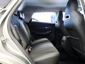 Omoda C5 1.5T 230T Style - Image 6