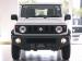 Suzuki Jimny 1.5 GLX AllGrip 3-door manual - Thumbnail 10