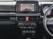 Suzuki Jimny 1.5 GLX AllGrip 3-door manual - Thumbnail 11