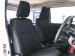 Suzuki Jimny 1.5 GLX AllGrip 3-door manual - Thumbnail 13