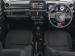 Suzuki Jimny 1.5 GLX AllGrip 3-door manual - Thumbnail 16