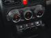 Suzuki Jimny 1.5 GLX AllGrip 3-door manual - Thumbnail 17