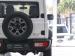Suzuki Jimny 1.5 GLX AllGrip 3-door manual - Thumbnail 18