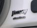 Suzuki Jimny 1.5 GLX AllGrip 3-door manual - Thumbnail 20