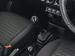 Suzuki Jimny 1.5 GLX AllGrip 3-door manual - Thumbnail 21