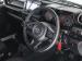 Suzuki Jimny 1.5 GLX AllGrip 3-door manual - Thumbnail 22