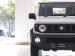 Suzuki Jimny 1.5 GLX AllGrip 3-door manual - Thumbnail 3