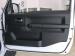 Suzuki Jimny 1.5 GLX AllGrip 3-door manual - Thumbnail 4