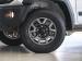 Suzuki Jimny 1.5 GLX AllGrip 3-door manual - Thumbnail 7