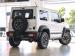 Suzuki Jimny 1.5 GLX AllGrip 3-door manual - Thumbnail 8
