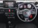 Suzuki Jimny 1.5 GLX AllGrip 3-door manual - Thumbnail 9