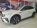 Volkswagen Taigo 1.0TSI R-Line - Thumbnail 1