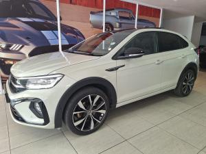 Volkswagen Taigo 1.0TSI R-Line - Image 1