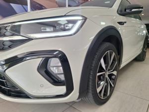 Volkswagen Taigo 1.0TSI R-Line - Image 3