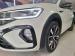 Volkswagen Taigo 1.0TSI R-Line - Thumbnail 3