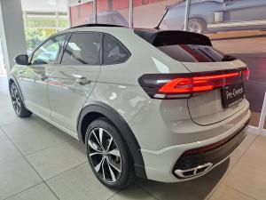 Volkswagen Taigo 1.0TSI R-Line - Image 5