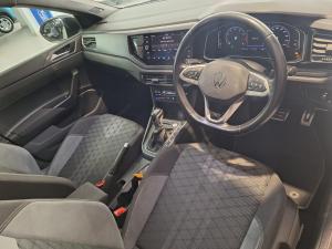 Volkswagen Taigo 1.0TSI R-Line - Image 7