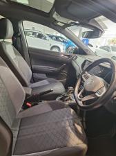 Volkswagen Taigo 1.0TSI R-Line - Image 8