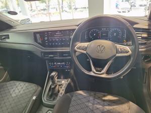 Volkswagen Taigo 1.0TSI R-Line - Image 9