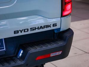 BYD Shark 6 Premium AWD - Image 10