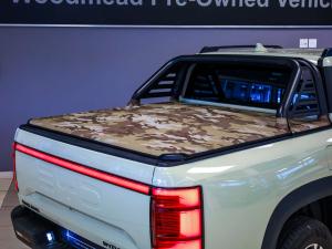 BYD Shark 6 Premium AWD - Image 12