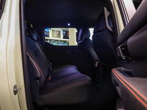 BYD Shark 6 Premium AWD - Image 14