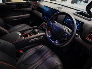 BYD Shark 6 Premium AWD - Image 16